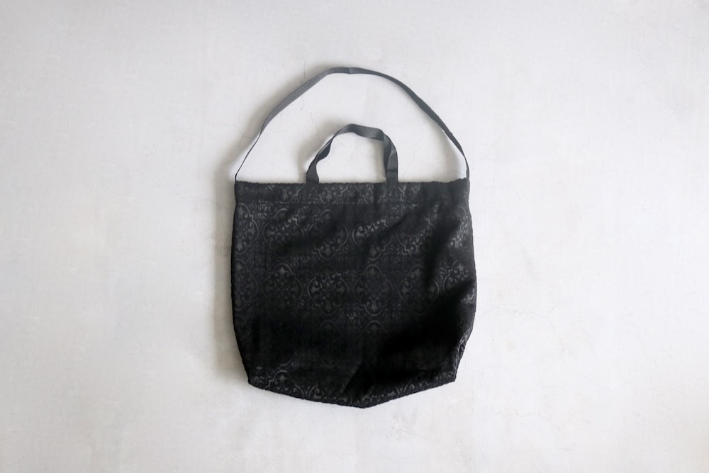 Engineered Garments (エンジニアードガーメンツ) 