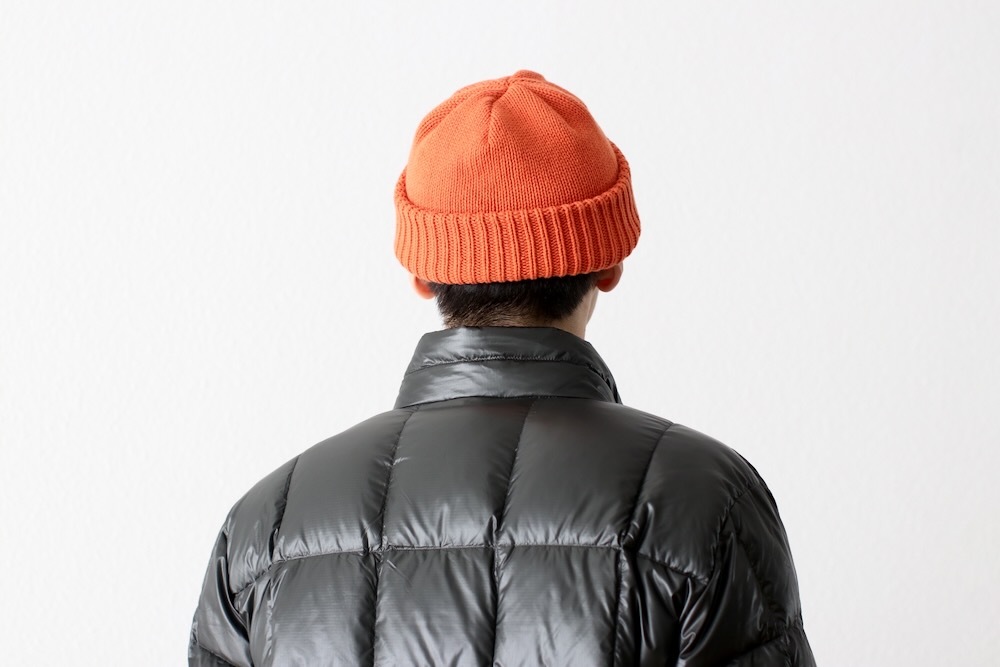 [20% > 40%OFF] thisisneverthat (�ǥ��� ���� �ͥС����å�) "PERTEX Light Down Jacket"