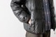 [20% > 40%OFF] thisisneverthat (�ǥ��� ���� �ͥС����å�) "PERTEX Light Down Jacket"