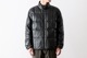 [20% > 40%OFF] thisisneverthat (�ǥ��� ���� �ͥС����å�) "PERTEX Light Down Jacket"