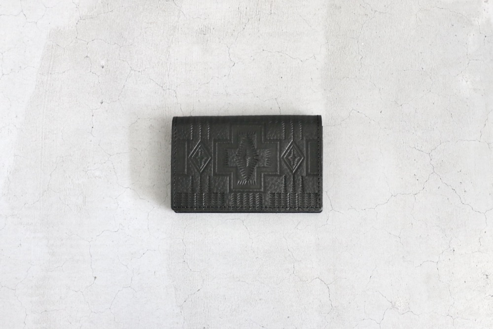 limitedHenderScheme  PENDLETON(  ڥɥȥ) "folded card case"