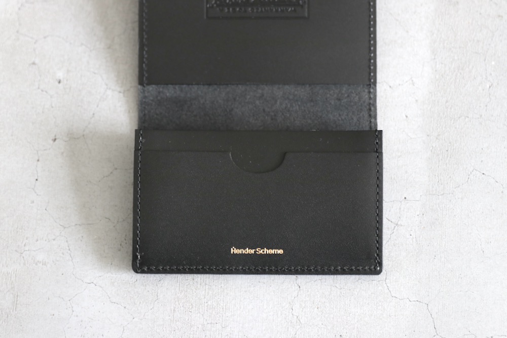 limitedHenderScheme  PENDLETON(  ڥɥȥ) "folded card case"