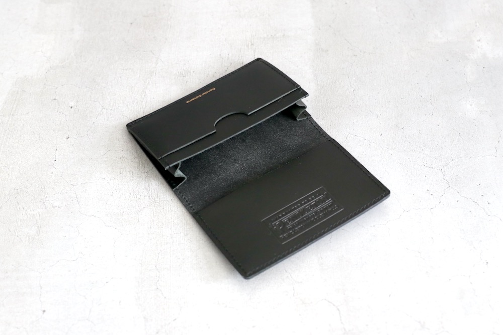 limitedHenderScheme  PENDLETON(  ڥɥȥ) "folded card case"