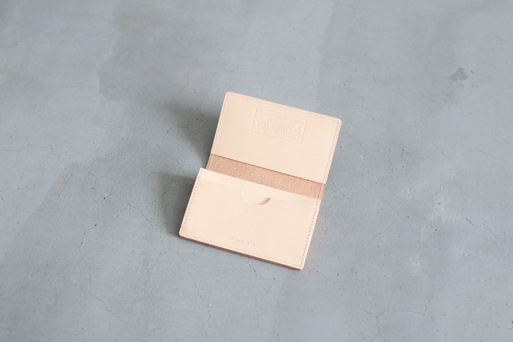 limitedHenderScheme  PENDLETON(  ڥɥȥ) "folded card case"