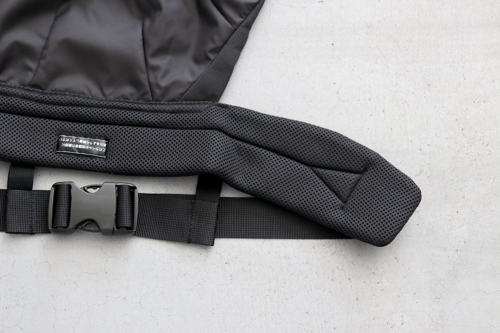 未使用　THE NORTH FACE Baby Compact Carrie 未使用 THE NORTH FACE Baby Compact Carrie BRAND NEW NORTH