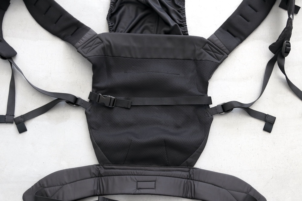 15%OFF] 【baby】THE NORTH FACE (ザ ノース フェイス) 