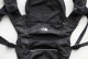[10% > 20%OFF] ��baby��THE NORTH FACE (�� �Ρ��� �ե�����) "Baby Compact Sling -K-"
