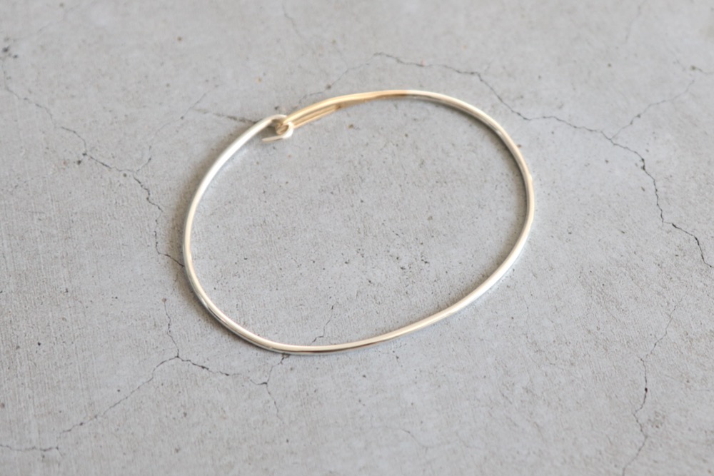 Porter Classic(ポータークラシック) 