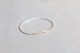 Porter Classic(�ݡ��������饷�å�) "NEEDLE BRACELET -GOLD&SILVER-"