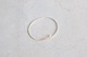 Porter Classic(�ݡ��������饷�å�) "NEEDLE BRACELET -GOLD&SILVER-"