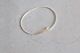 Porter Classic(�ݡ��������饷�å�) "NEEDLE BRACELET -GOLD&SILVER-"