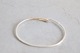 Porter Classic(�ݡ��������饷�å�) "NEEDLE BRACELET -GOLD&SILVER-"