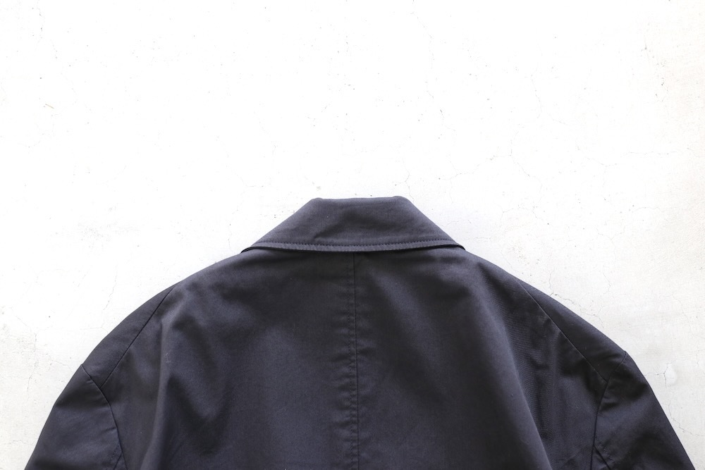 Engineered Garments (󥸥˥ɥ) "Andover Jacket - High Count Twill"