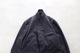 Engineered Garments (󥸥˥ɥ) "Andover Jacket - High Count Twill"