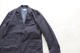 Engineered Garments (󥸥˥ɥ) "Andover Jacket - High Count Twill"