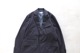 Engineered Garments (󥸥˥ɥ) "Andover Jacket - High Count Twill"