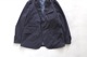 Engineered Garments (󥸥˥ɥ) "Andover Jacket - High Count Twill"