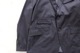 Engineered Garments (󥸥˥ɥ) "Andover Jacket - High Count Twill"