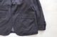 Engineered Garments (󥸥˥ɥ) "Andover Jacket - High Count Twill"