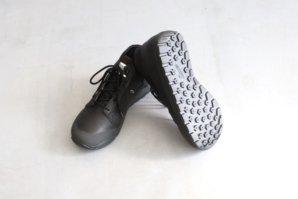 limited】N.HOOLYWOOD TEST PRODUCT EXCHANGE SERVICE× Danner