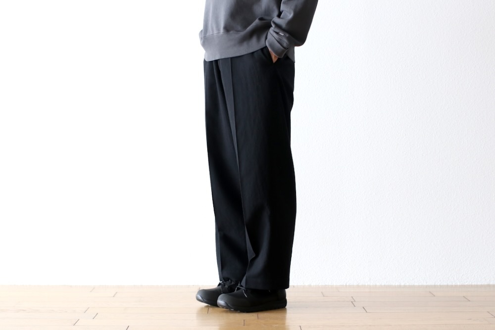 limitedN.HOOLYWOOD TEST PRODUCT EXCHANGE SERVICE Danner ( ϥꥦå  ʡ)  "TRAINING SHOES TPES-SE01"