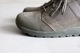limitedN.HOOLYWOOD TEST PRODUCT EXCHANGE SERVICE Danner ( ϥꥦå  ʡ)  "TRAINING SHOES TPES-SE01"