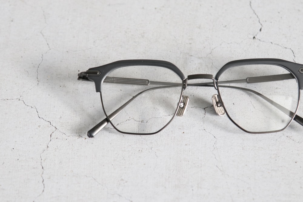 Lunetta BADA (��ͥå��Х�) "73/04"