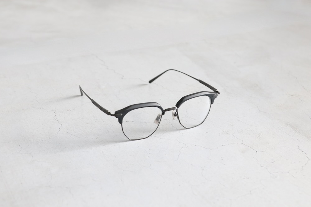 Lunetta BADA (��ͥå��Х�) "73/04"