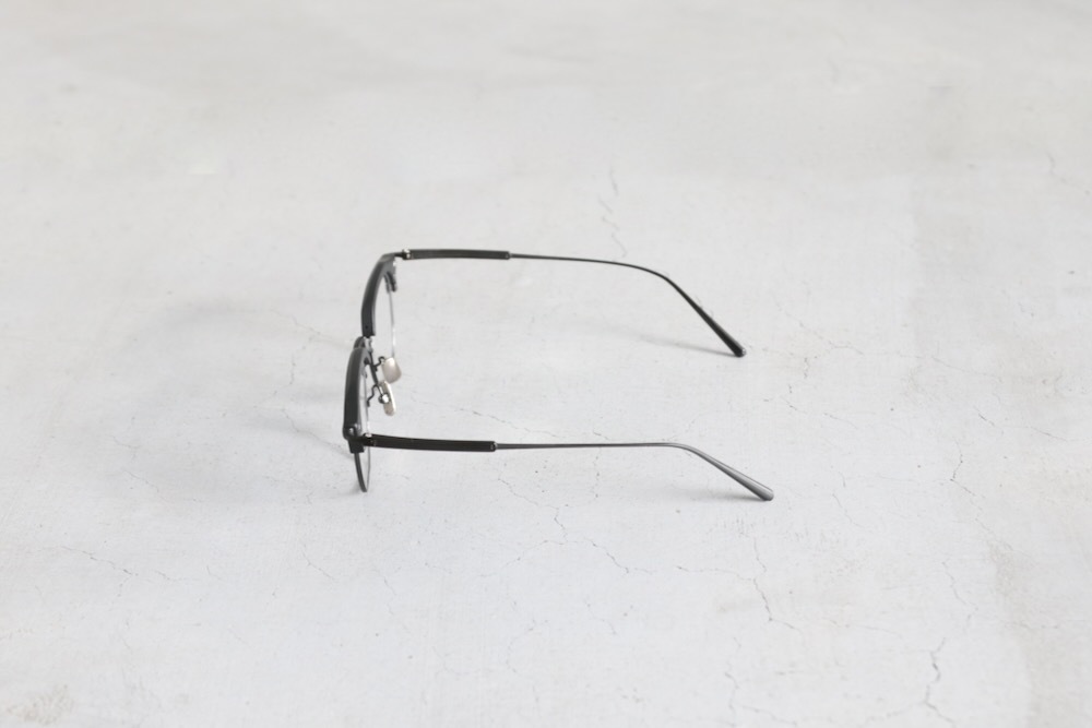 Lunetta BADA (��ͥå��Х�) "73/04"