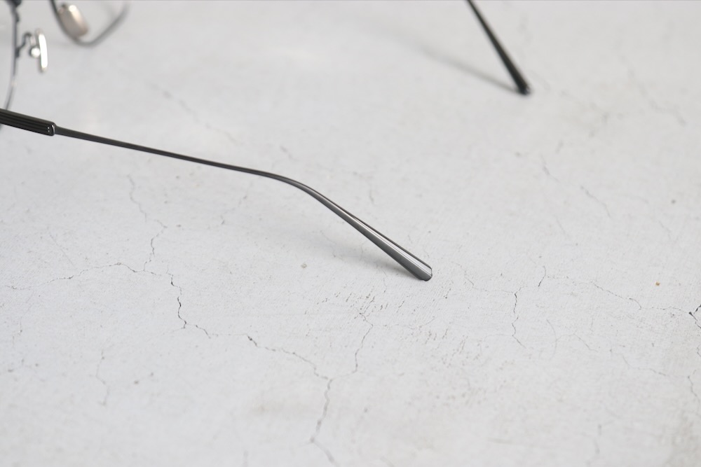 Lunetta BADA (��ͥå��Х�) "73/04"