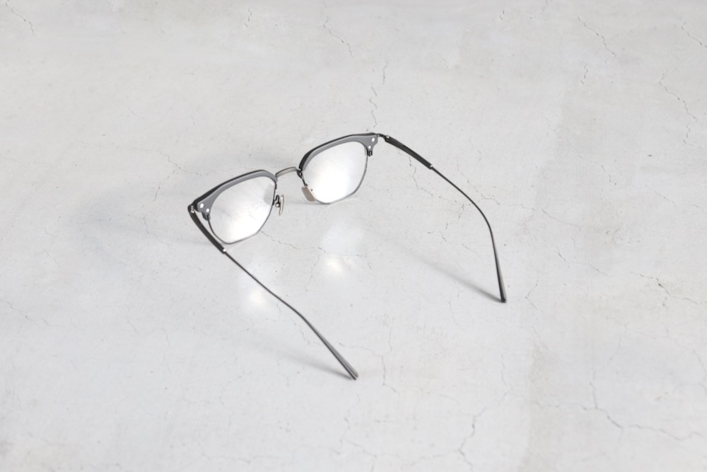 Lunetta BADA (��ͥå��Х�) "73/04"