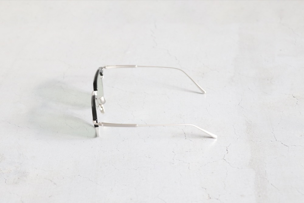 Lunetta BADA (��ͥå��Х�) "73/04"