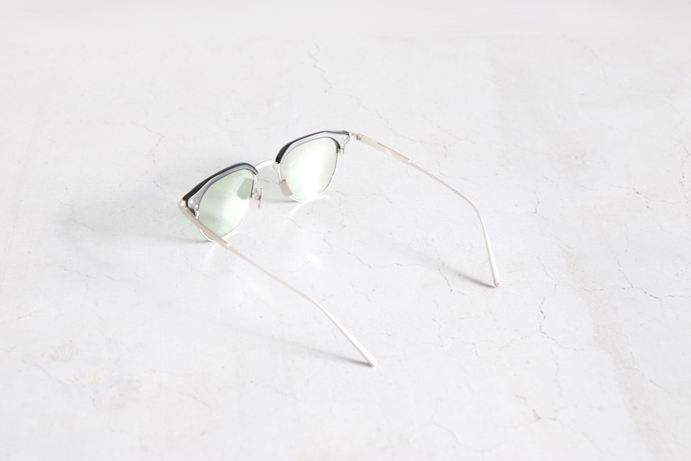 Lunetta BADA (��ͥå��Х�) "73/04"