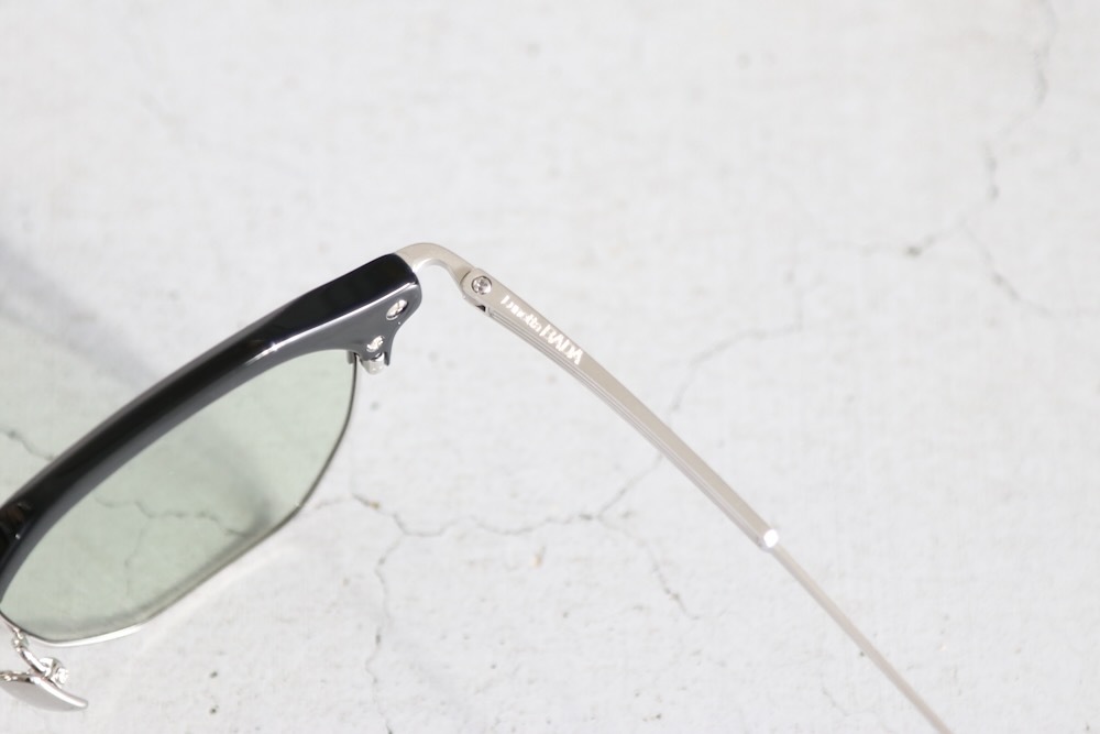 Lunetta BADA (��ͥå��Х�) "73/04"