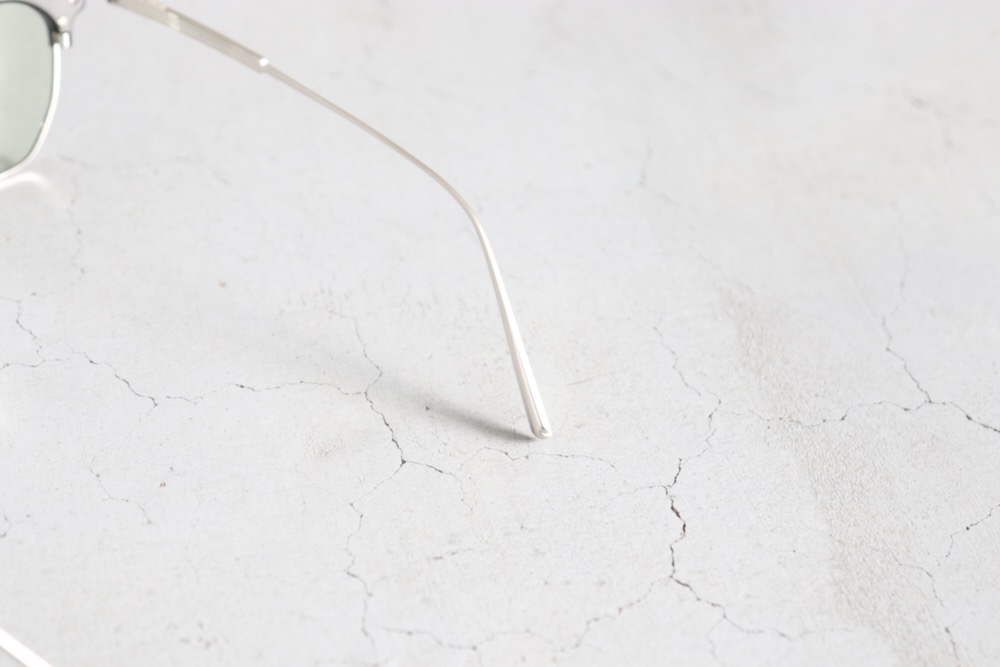 Lunetta BADA (��ͥå��Х�) "73/04"