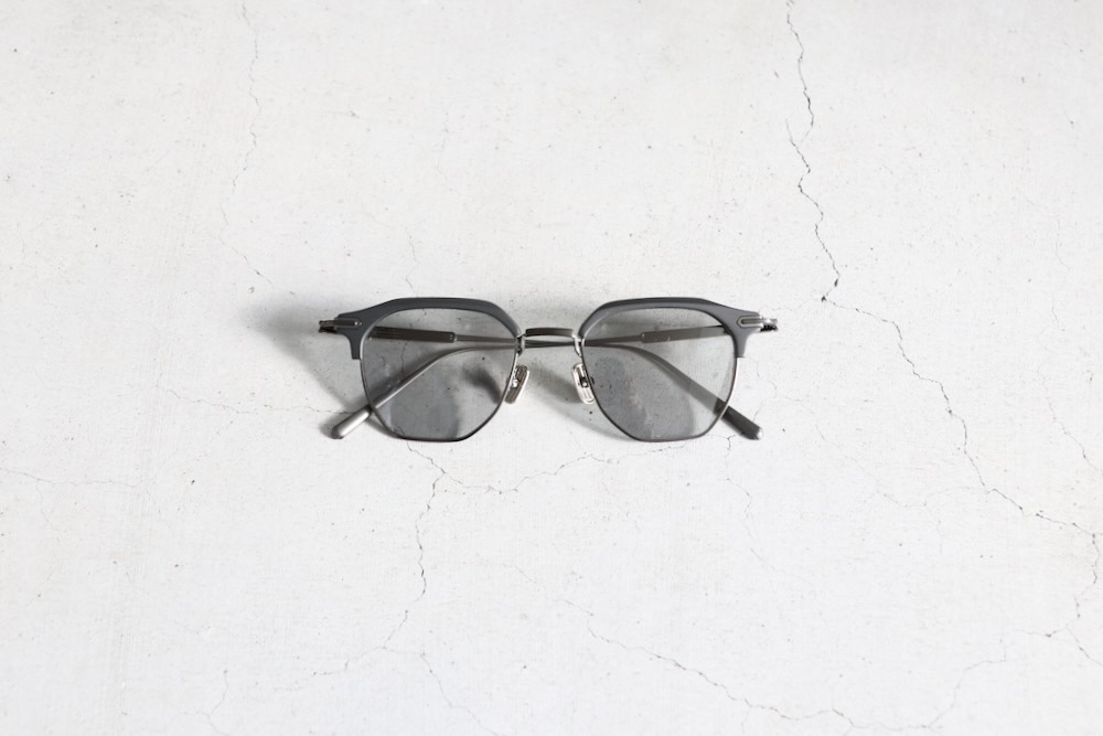 Lunetta BADA (��ͥå��Х�) "73/04"