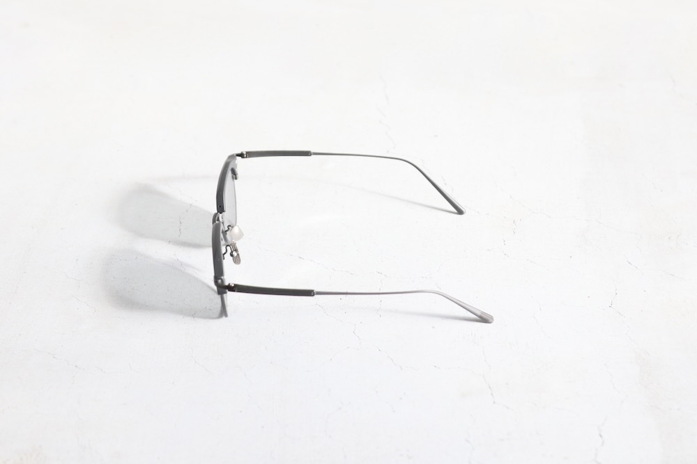 Lunetta BADA (��ͥå��Х�) "73/04"