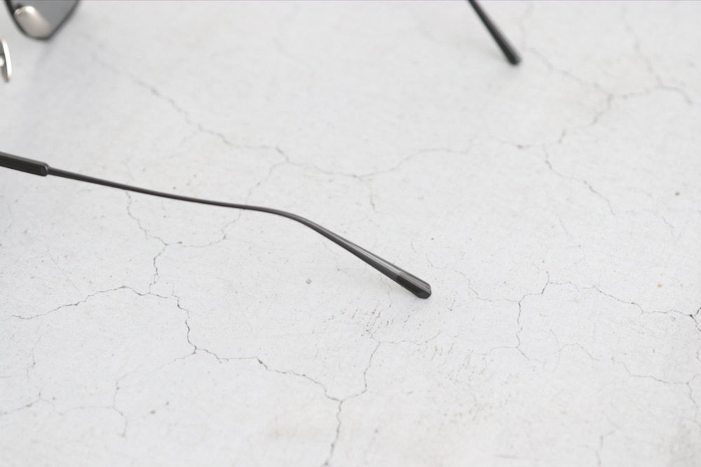 Lunetta BADA (��ͥå��Х�) "73/04"