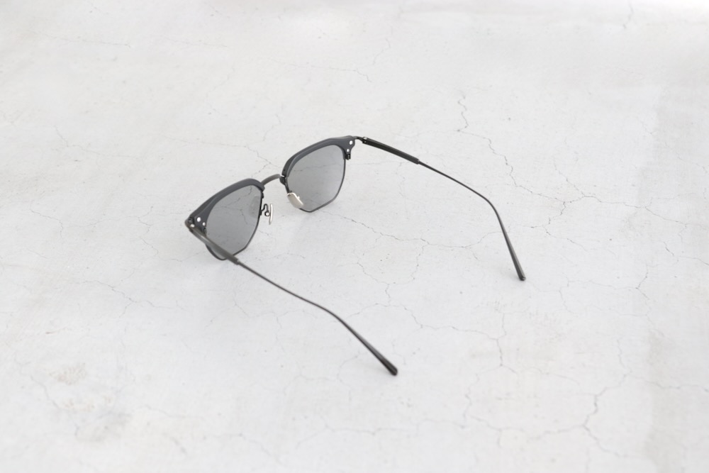 Lunetta BADA (��ͥå��Х�) "73/04"