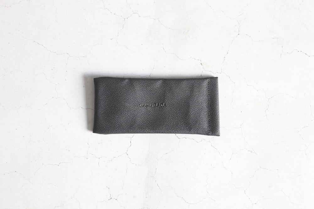 Lunetta BADA (��ͥå��Х�) "73/04"