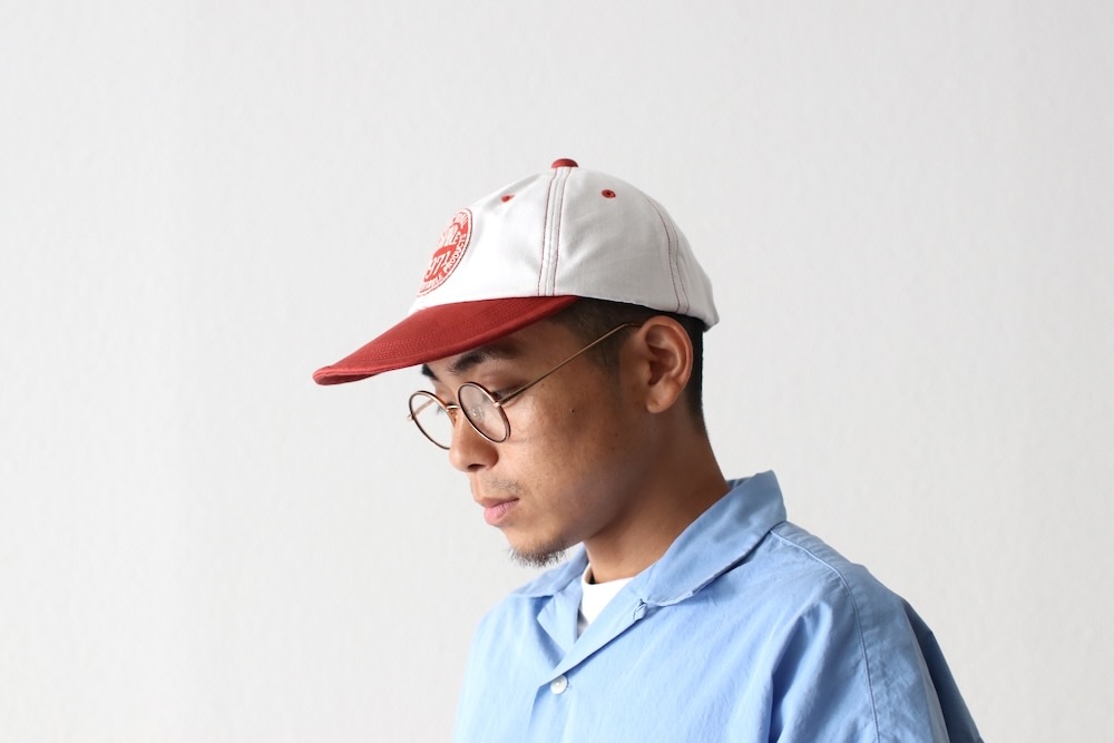 ナイジェルケーボン nigel cabourn ナイジェル・ケーボン】UNISEX / ヴィンテージ ナイジェル