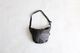 GOLDWIN (ɥ) "CORDURA Rip-stop Sacoche Bag"
