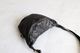 GOLDWIN (ɥ) "CORDURA Rip-stop Sacoche Bag"