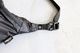 GOLDWIN (ɥ) "CORDURA Rip-stop Sacoche Bag"
