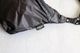 GOLDWIN (ɥ) "CORDURA Rip-stop Sacoche Bag"