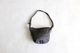 GOLDWIN (ɥ) "CORDURA Rip-stop Sacoche Bag"