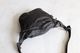 GOLDWIN (ɥ) "CORDURA Rip-stop Sacoche Bag"