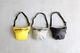 GOLDWIN (ɥ) "CORDURA Rip-stop Sacoche Bag"