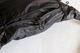 GOLDWIN (ɥ) "CORDURA Rip-stop Sacoche Bag"