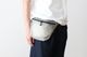 GOLDWIN (ɥ) "CORDURA Rip-stop Sacoche Bag"
